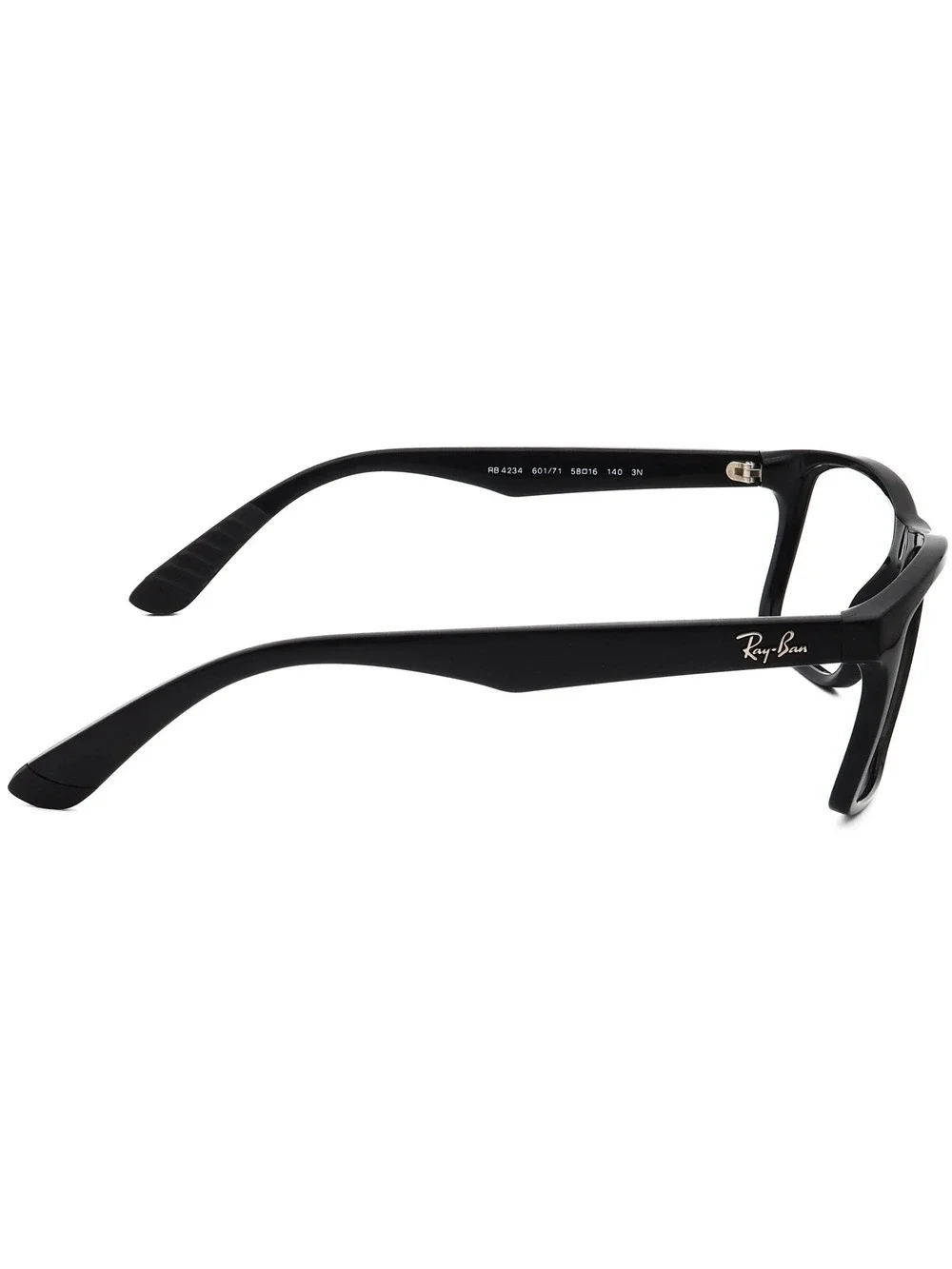 Ray-Ban RB 4234 601/71 Eyewear